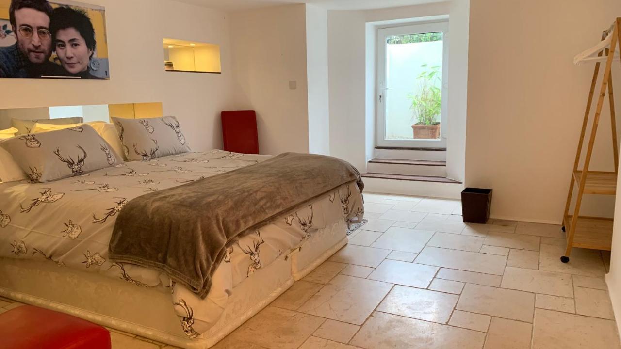 巴克斯顿Spacious With Spectacular Views And Private Garden别墅 外观 照片
